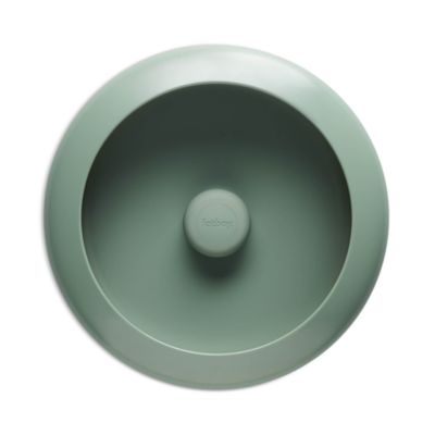 Oloha Lamp Bowl, Medium