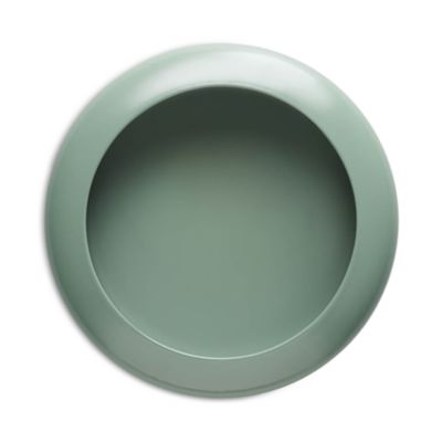 Oloha Lamp Bowl, Small