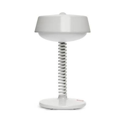 Bellboy Cordless Table Lamp