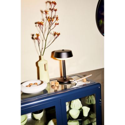 Bellboy Cordless Table Lamp