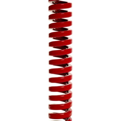 Bellboy Cordless Table Lamp