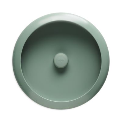 Oloha Lamp Bowl, Large