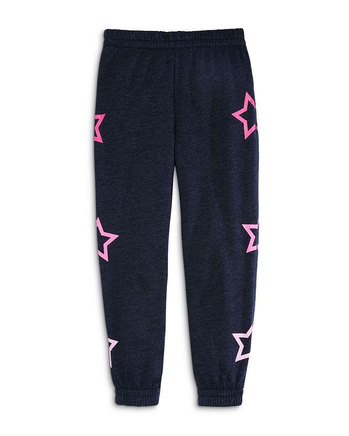 Chaser star sweatpants outlet
