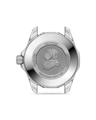 Aquaracer Professional 300 Calibre 5 Watch, 36mm