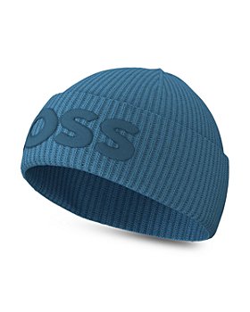 BOSS Hugo Boss Hats for Men - Bloomingdale's