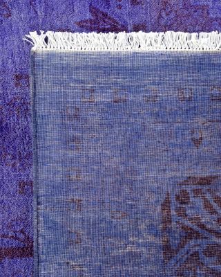 Fine Vibrance M1543 Area Rug, 11'4" x 15'6"