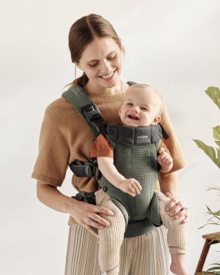 Baby Carrier Harmony