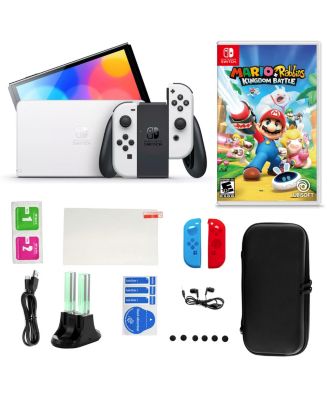 Economize até 30% durante a Promoção multijogador! - Novidades - Site  Oficial da Nintendo