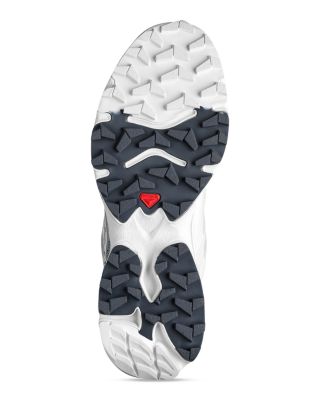 Unisex XT-4 OG Low Top Sneakers