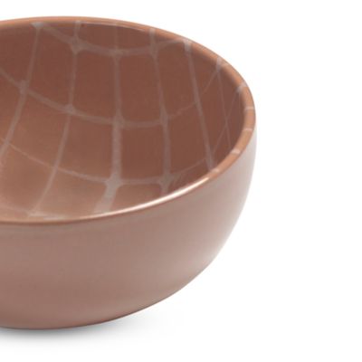 x Kelly Wearstler Zuma Tapas Bowl 5"