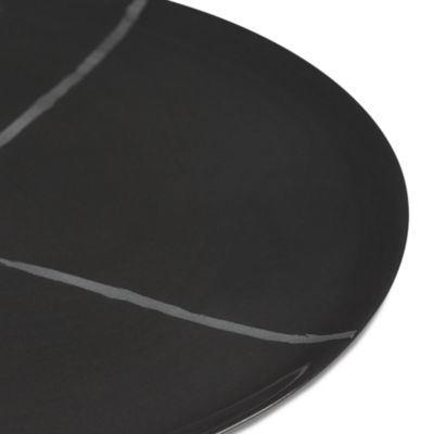 x Kelly Wearstler Zuma Dinner Plate 11&amp;quot; 