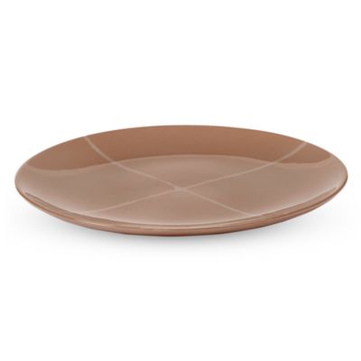 x Kelly Wearstler Zuma Dinner Plate 11" 