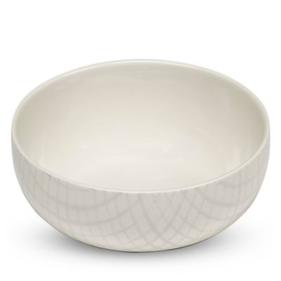x Kelly Wearstler Zuma Pasta Bowl 7.25"