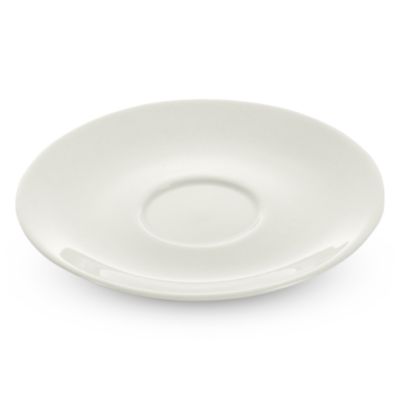 x Kelly Wearstler Zuma Coffee Saucer