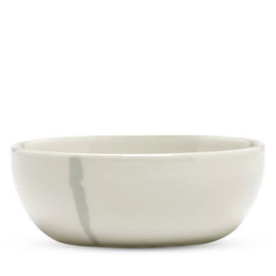 x Kelly Wearstler Zuma Cereal Bowl 6"