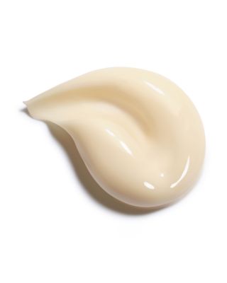 SUBLIMAGE L'EXTRAIT DE CR&Egrave;ME Ultimate Repair Cream 1.7 oz.