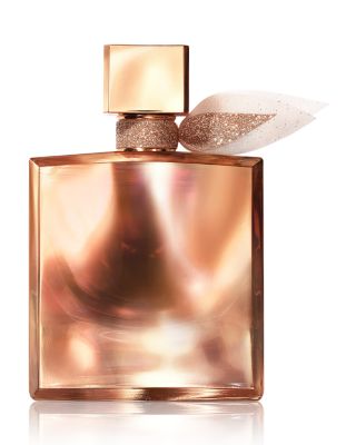 Lancome la orders vie est belle 1.7oz