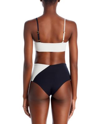 High Tide Classic Bikini Bottom