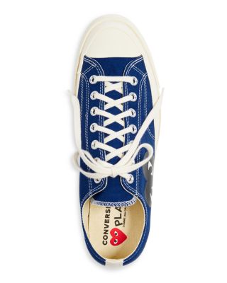 x Converse Unisex Chuck Taylor Lace Up Sneakers