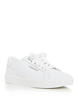 Sam Edelman Women's Ethyl Low-Top Sneakers