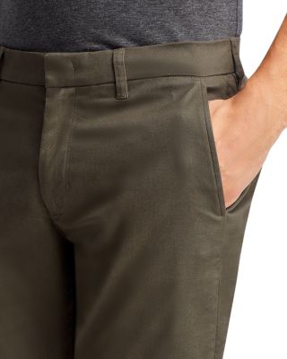 Griffith Chino Pants