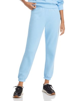 Z Supply - Fleece Jogger Pants