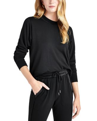 Splendid Cloud Sweatshirt main image 0