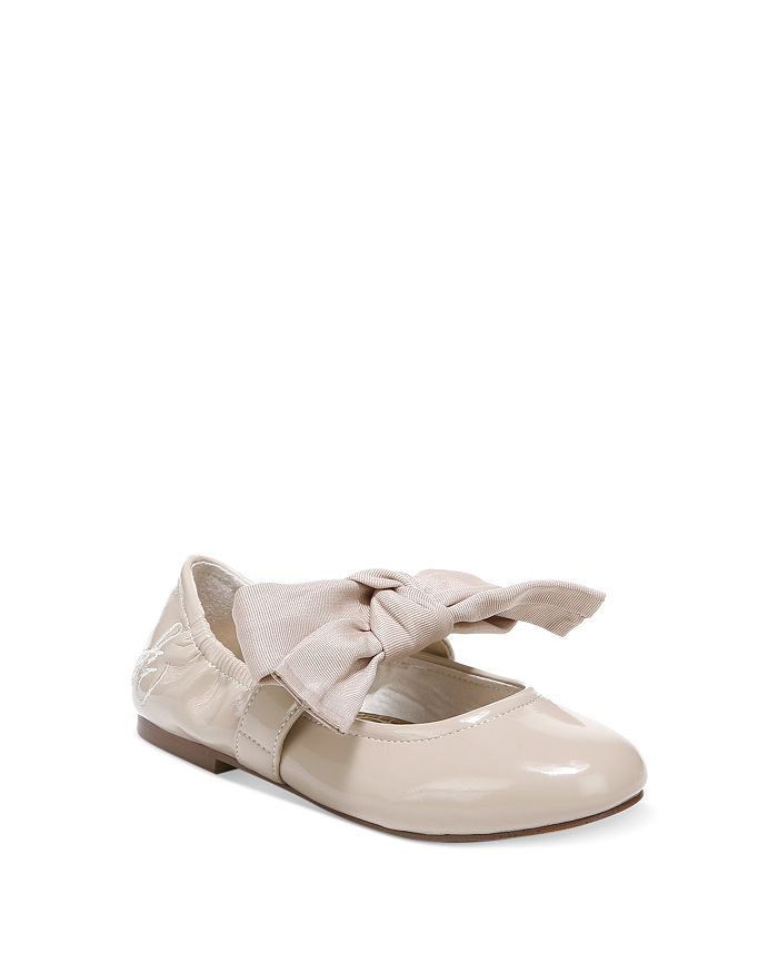 Sam edelman girls flats online
