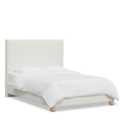 Skyline Furniture - Parker Bed, Twin