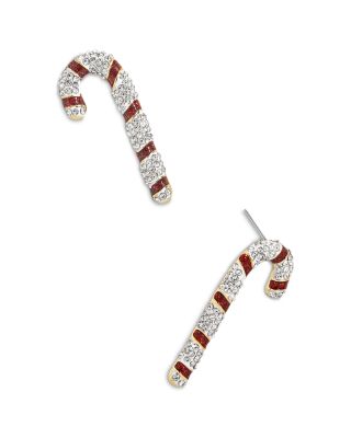 BAUBLEBAR Sugar Rush Bottle Opener