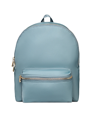 Stoney Clover Lane Classic Backpack In Blue