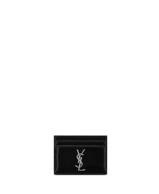 Cassandre Card Case