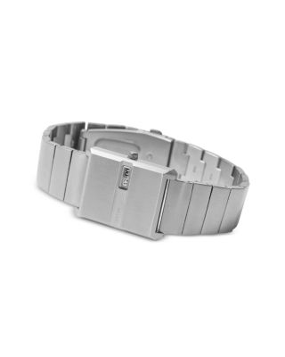 Pulse Watch, 26mm x 20mm