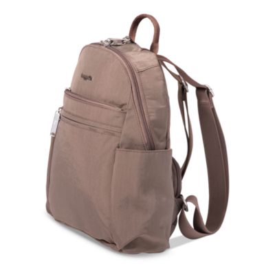 Securtex Anti Theft Backpack