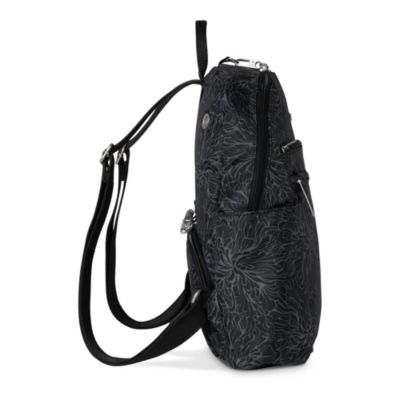 Securtex Anti Theft Backpack