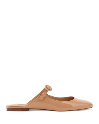 Women's Blair Mary Jane Mules