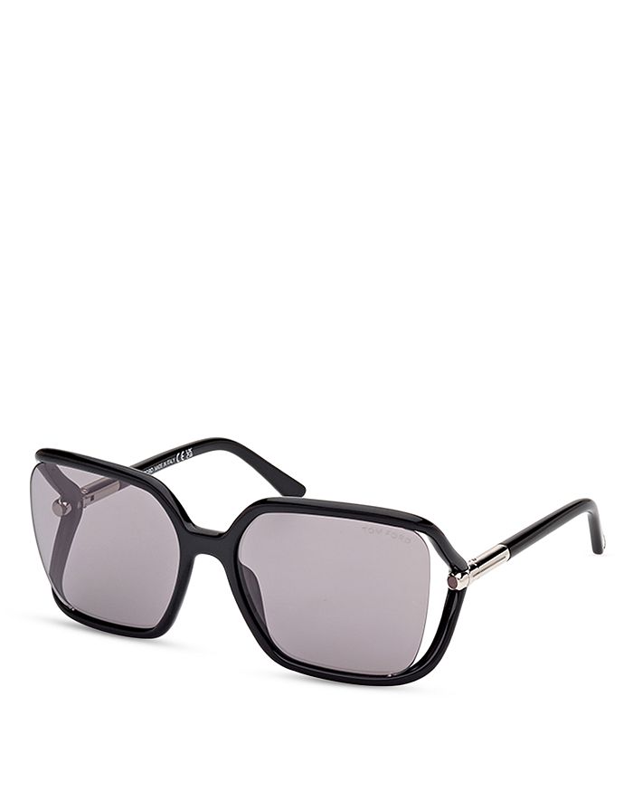 Tom ford solange sale