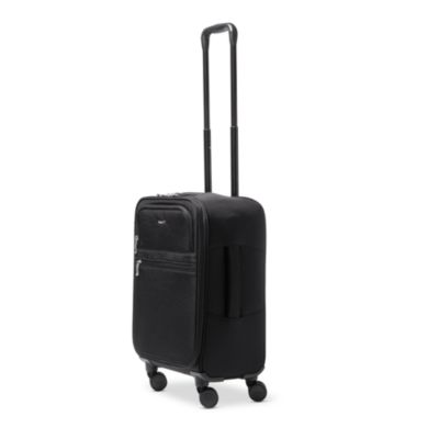 black hole mlc patagonia Patagonia Black Hole Mini MLC 30L Smolder Blue/Forge Grey