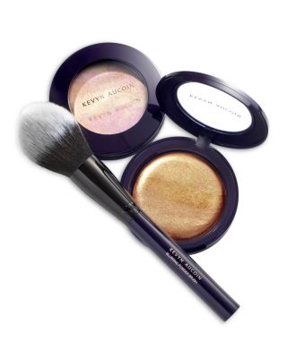 Opulent Finishing Powder