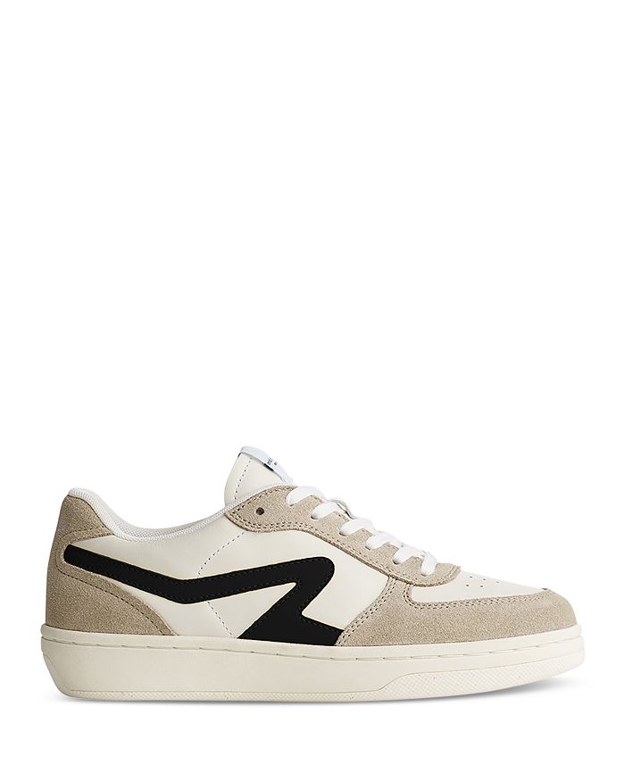 Rag and bone shoes bloomingdales store