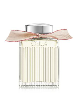 Chloé - L'Eau de Parfum Lumineuse for Women