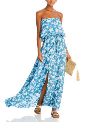 Tiare Hawaii - Bloomingdale's
