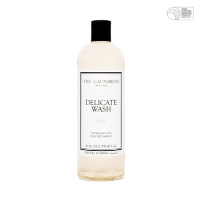 The Laundress - Delicate Wash