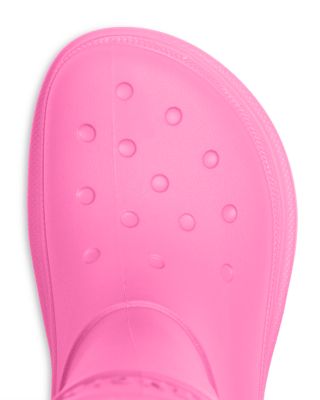 Women's Crocs™ Rain Boots