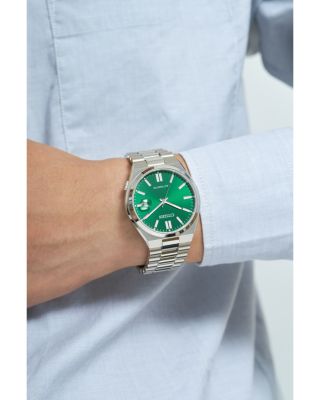 Sport Luxury Watch, 40mm