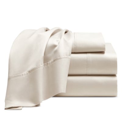 Donna Karan - 700TC Luxe Egyptian Cotton Sheets