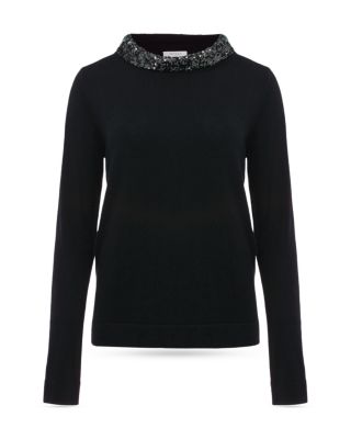 Esther Embellished Sweater