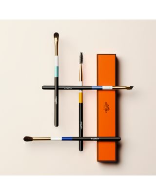 Les Pinceaux Herm&egrave;s L'Ombreur Shader Brush