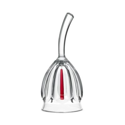 Harcourt Talleyrand Bell