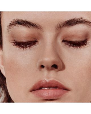 Trait d'Herm&egrave;s Revitalizing Care Mascara